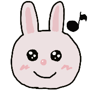 032
