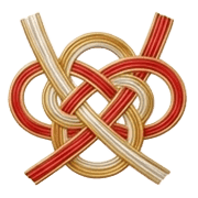 036