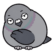 002