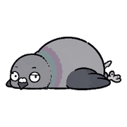 004