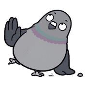 016