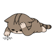011