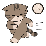 020