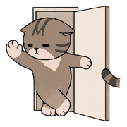 032