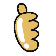 001