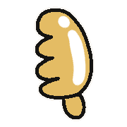 002