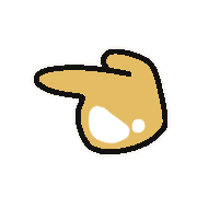 004