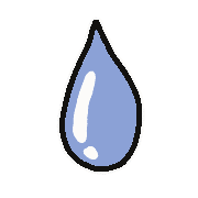 007