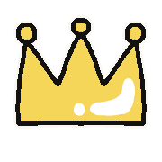 011