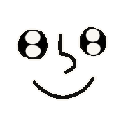 022