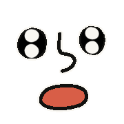023