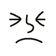 025