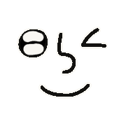 029
