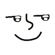 031
