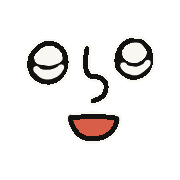 032