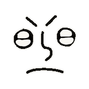 033