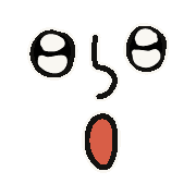 034