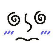 035