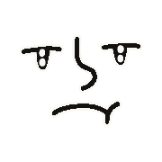 036