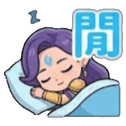 020
