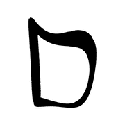 004