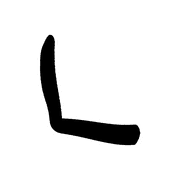 012
