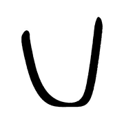 021