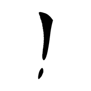 039
