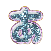 001