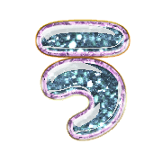 003