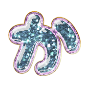 006
