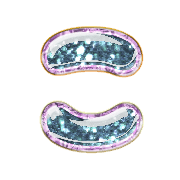 010