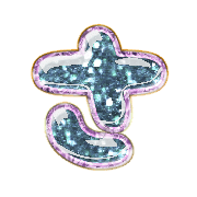 011