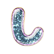 012