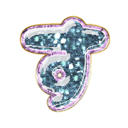 013
