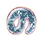 025