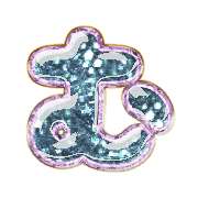 033