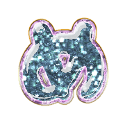 034