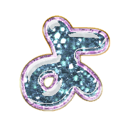 038