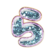 039