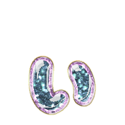 048