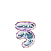 049