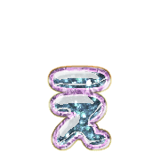 050
