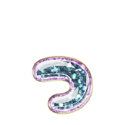 052