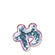 053