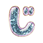 062