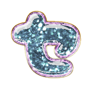 094