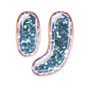 120