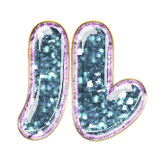 121