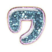 124
